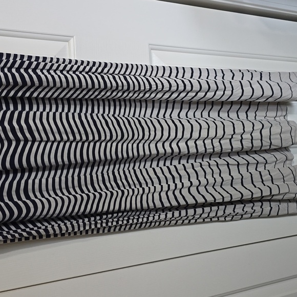 Loft maxi sz xl - Picture 2 of 5